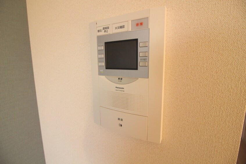 内観写真 アステリ鶴舞エーナ