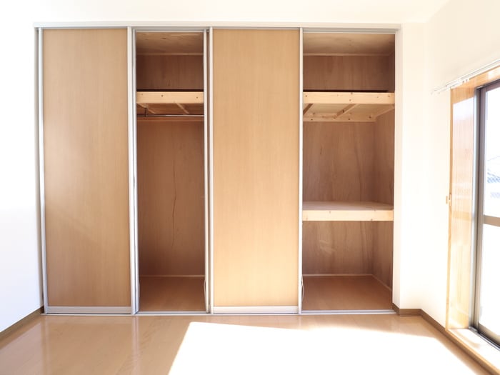 収納 本山ﾏﾝｼｮﾝ