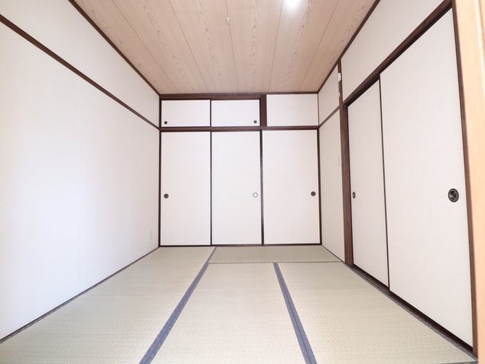 居室 本山ﾏﾝｼｮﾝ