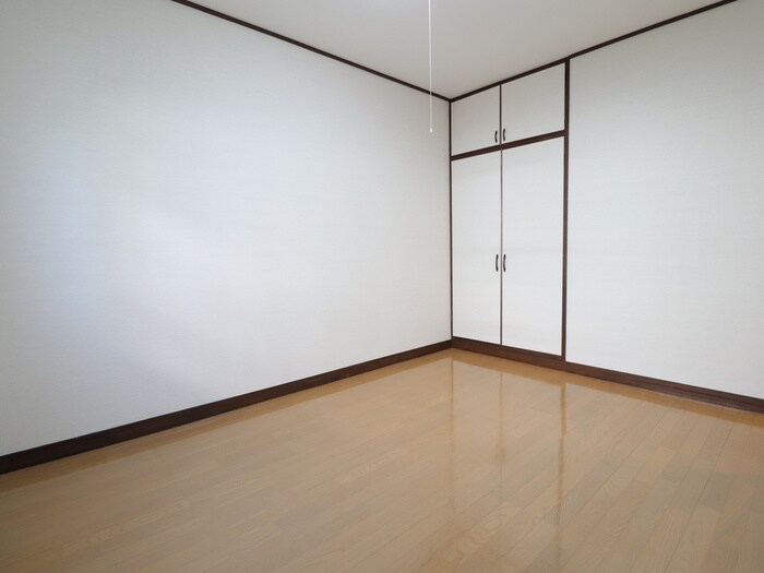 居室 本山ﾏﾝｼｮﾝ