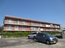 外観写真 パレスブライトヒルズ