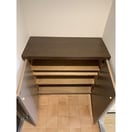 靴箱 ブリッヂガ－デンＮＡＧＯＮＯ