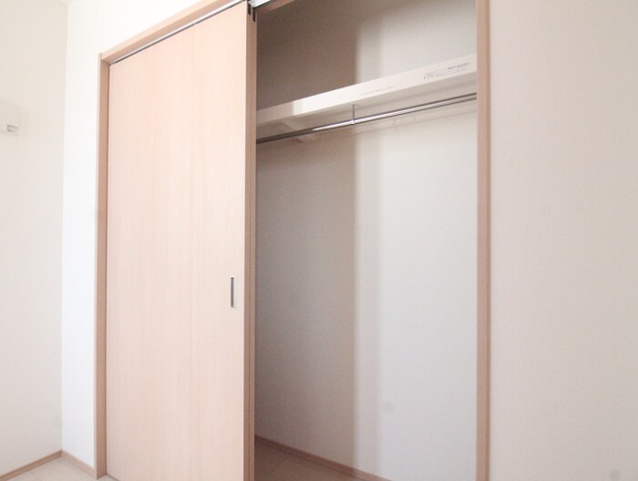 収納 GRANDTIC妙音通