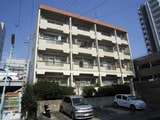 大丸マンション
