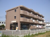 ラフィネ