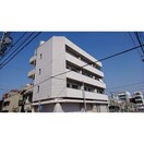 外観写真 ハイツ青山