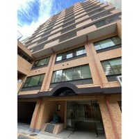 ﾗｲｵﾝｽﾞﾏﾝｼｮﾝｸﾞﾘｰﾝ久屋大通(704)