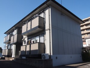 ドミ－ルヤマト