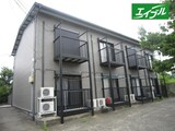 グランドヒルズ早川