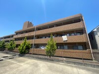 ステージ２１