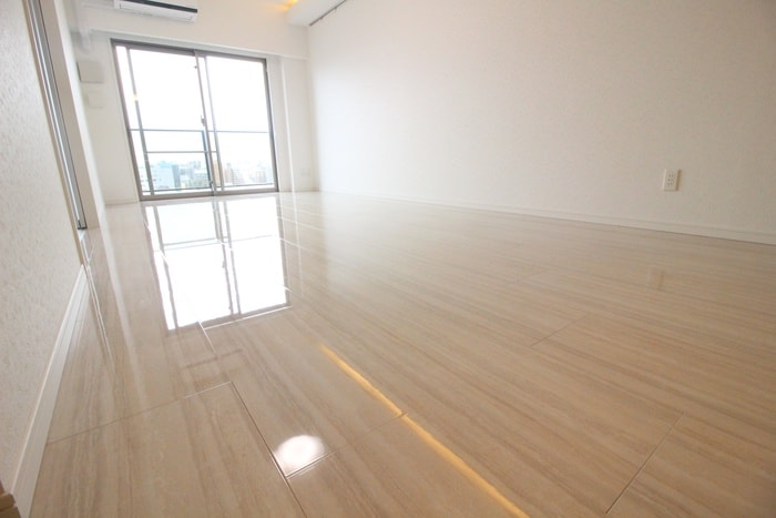 居室 グランルクレ新栄イースト