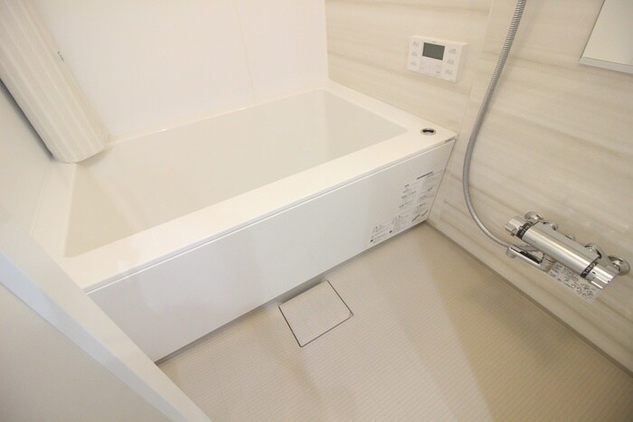 バス／シャワールーム等 グランルクレ新栄イースト