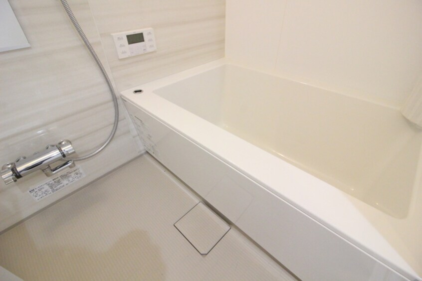 バス／シャワールーム等 グランルクレ新栄イースト