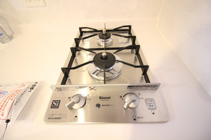 キッチン グランルクレ新栄イースト