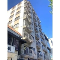 荘園覚王山(4-B)