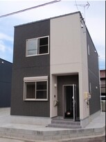 明正2-305KODATEXⅠ　B棟