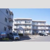 メゾン千咲A・B棟