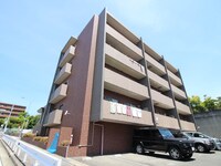 ＯＳＭ植田 壱番館