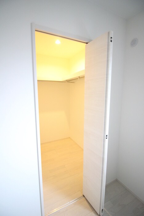 収納 ｌａ・ｐｏｉｒｅ