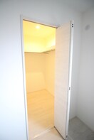 収納 ｌａ・ｐｏｉｒｅ