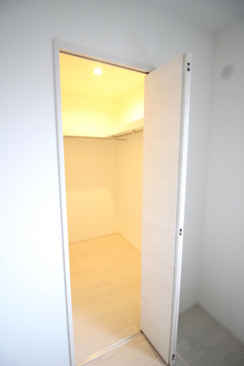 収納 ｌａ・ｐｏｉｒｅ