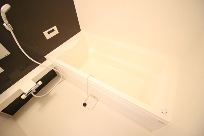 バス／シャワールーム等 ｌａ・ｐｏｉｒｅ