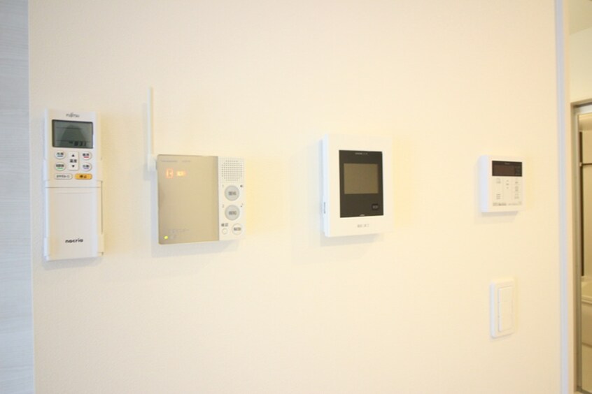 内観写真 ｌａ・ｐｏｉｒｅ