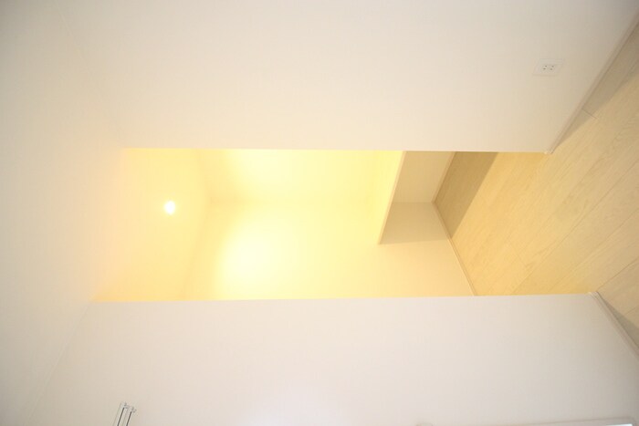 居室 ｌａ・ｐｏｉｒｅ