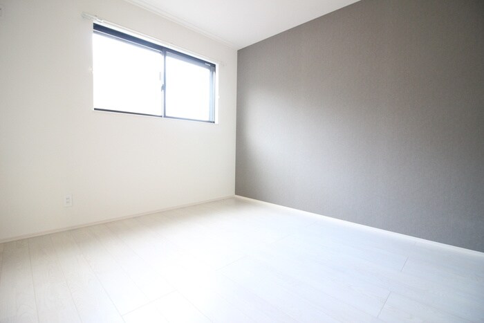 居室 ｌａ・ｐｏｉｒｅ