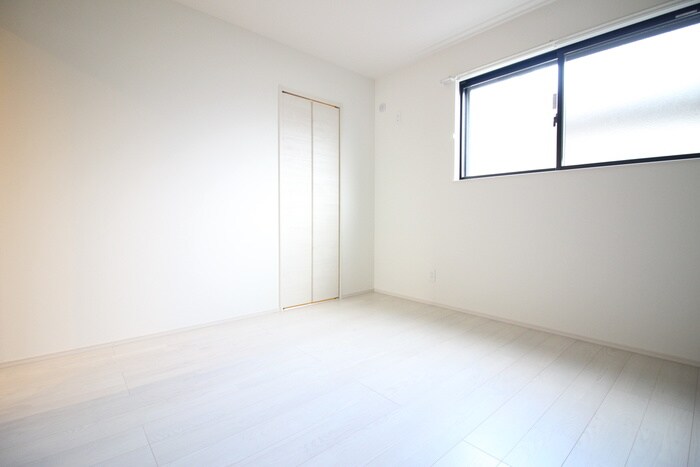 居室 ｌａ・ｐｏｉｒｅ