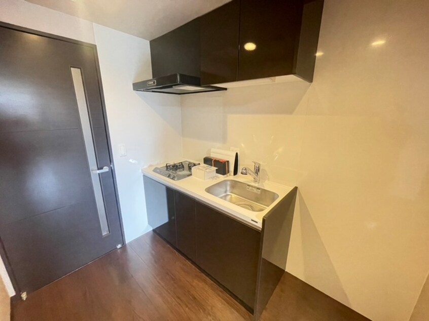 キッチン ロイヤルスクエア徳川