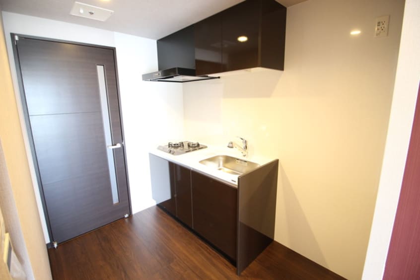 キッチン ロイヤルスクエア徳川