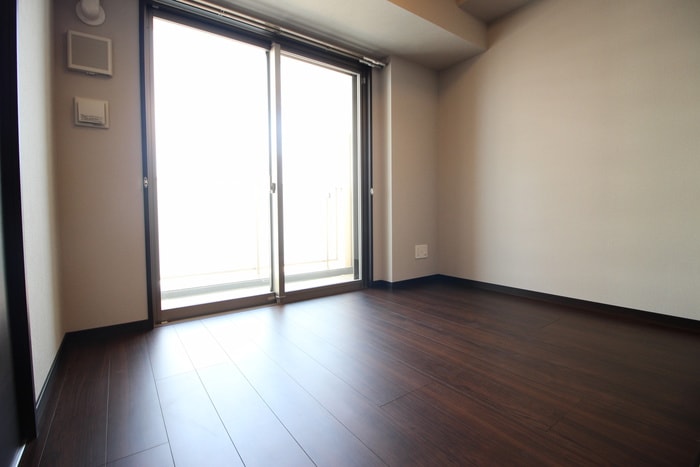 居室 ロイヤルスクエア徳川