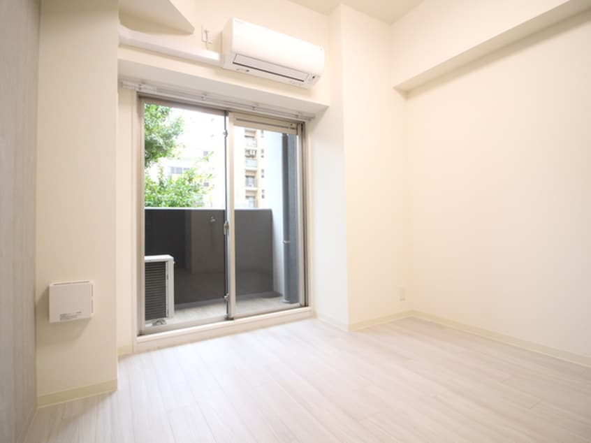 居室 プレサンス広小路通今池(910)