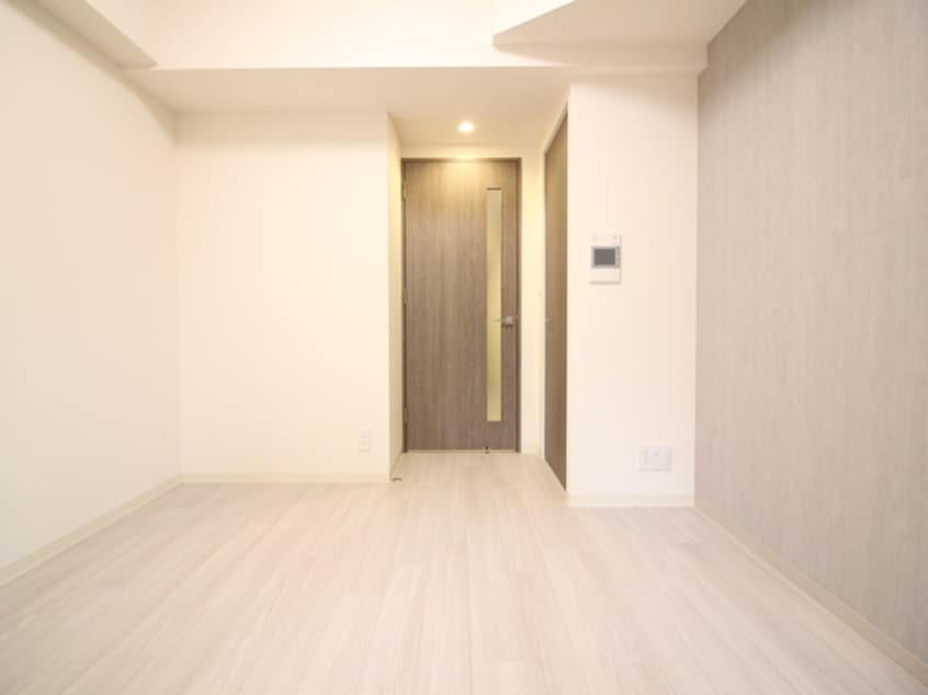 居室 プレサンス広小路通今池(910)