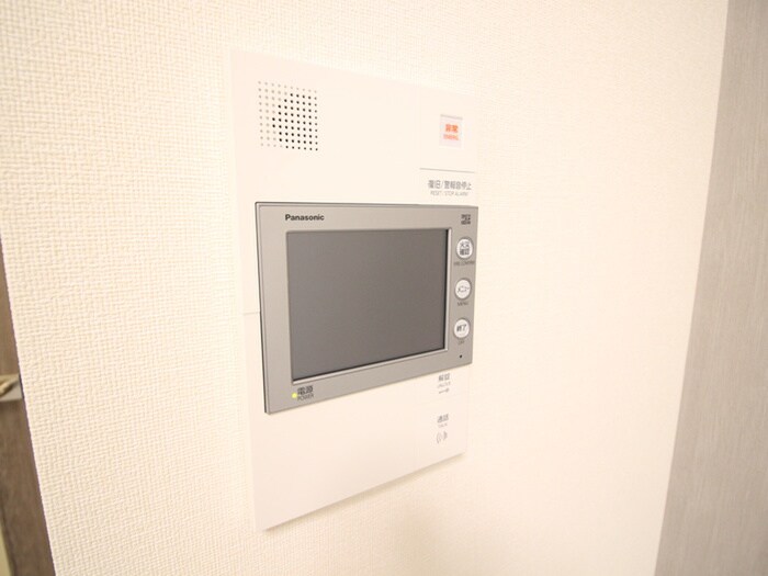 内観写真 プレサンス広小路通今池(910)