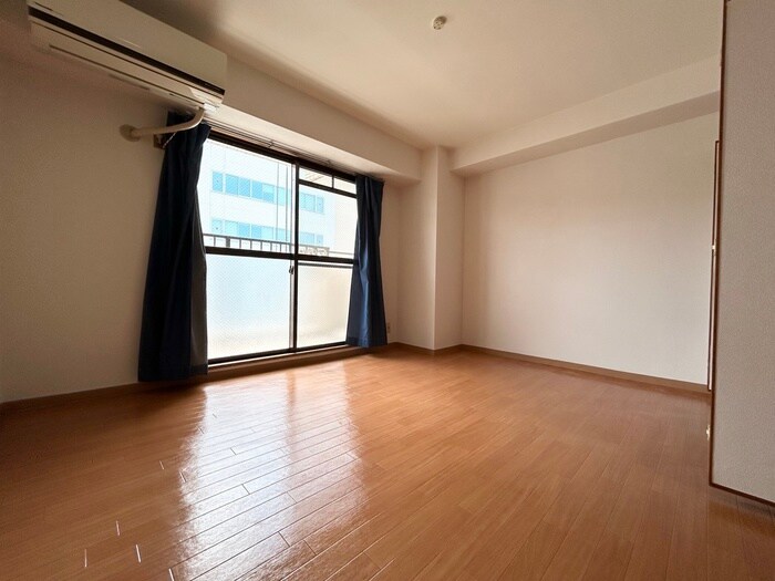 居室 メゾンド・エトワール