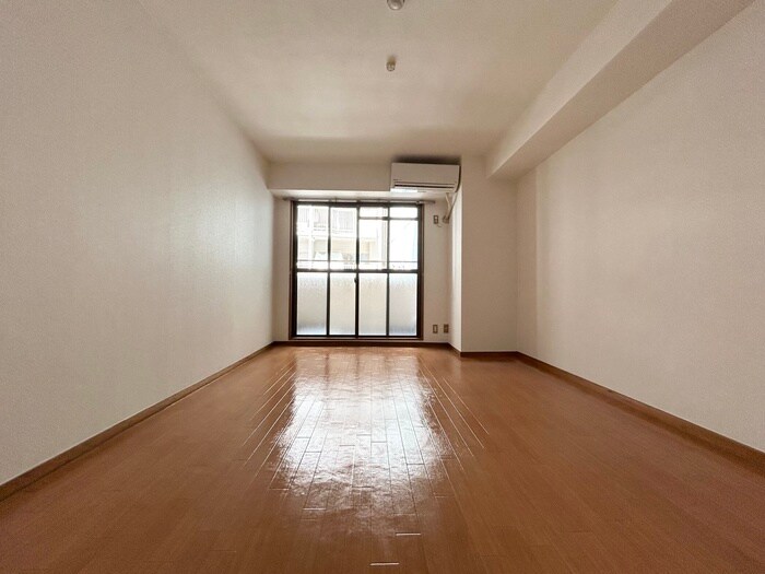 居室 メゾンド・エトワール