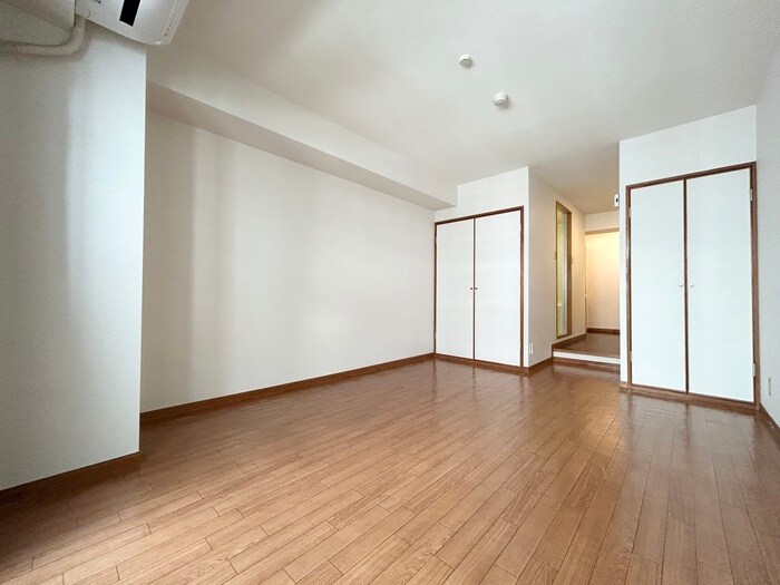 居室 メゾンド・エトワール