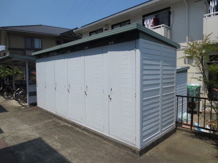 その他 チッチとポッポＢ