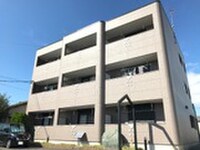 ウエストウィン