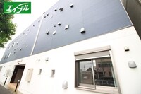 ジェルメ大喜新町