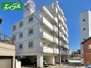 メゾン桜本町の外観
