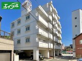 メゾン桜本町
