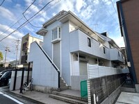 ソフィア　ブランシェ