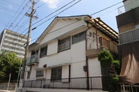 塚本荘