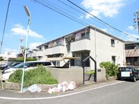 ヘーベルエスパス３