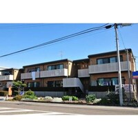 レトア・ルミエール
