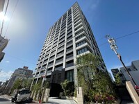 ｸﾞﾗﾝﾄﾞﾒｿﾞﾝ大須ｻﾞ･ﾀﾜｰ(303)