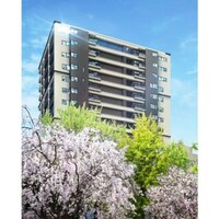 ｸﾞﾗﾝﾄﾞﾒｿﾞﾝ大須ｻﾞ･ﾀﾜｰ(1203)